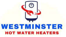 Westminster Hot Water Heater Repair